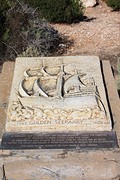 Nederlanders in Ceduna