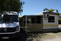 Ons Buitenverblijf in Bunbury