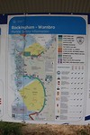 Rockingham  beach
