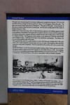 Historie Roundhouse