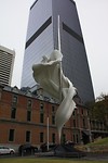 Kunst in Perth