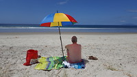Para"sol".