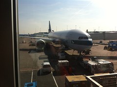 20160326_105410496_iOS