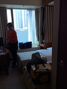 20160327_021612725_iOS
