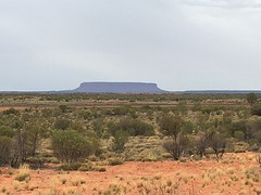 IMG_2715