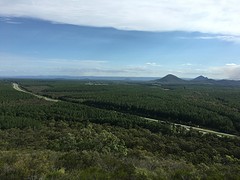 IMG_2050