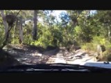4WD