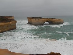 Great Ocean Road