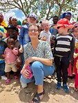 Samburu