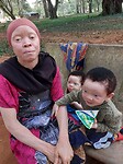 Kwale outreach
