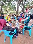 Kwale outreach