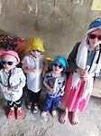 Mariakani outreach