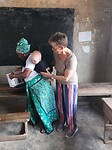 Samburu