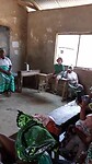 Outreach Samburu