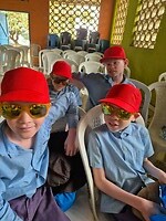 20251004_112716