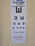 20251006_101727