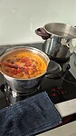 IMG-20250827-WA0004