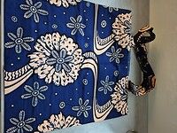 Voorbeeld Tas