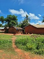 Just Rural