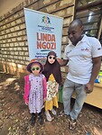 Kwale