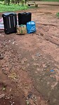 Kwale outreach