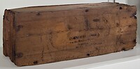 cassa-legno-ossa-dante-museo-dantesco