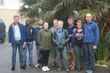 groep