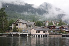 Sonora Resort