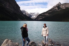 Lake Louise