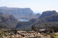 IMG_0761