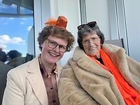IMG_2039
