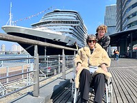 IMG_2025