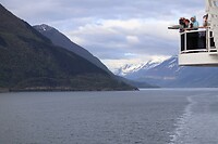 IMG_3454
