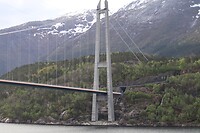 IMG_3461