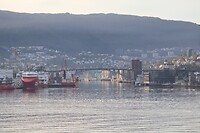 IMG_3604