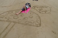 Plop-art