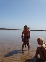 DSC03450