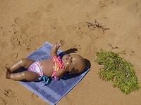 DSC03464