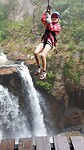 Zipline