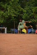 SC_0043