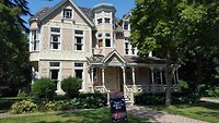Niagara on the lake