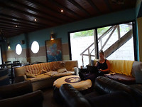 Punta del Diablo - my spot (1)