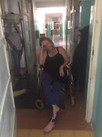 Punte del Diablo - hospital (14)