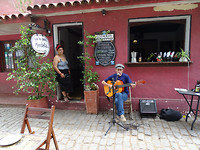 Colonia del Sacramento (14)