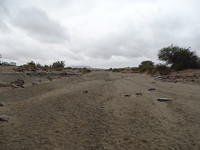 2. Valley of the Moon (13)