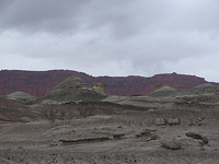 2. Valley of the Moon (17)
