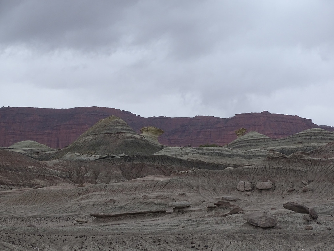 2. Valley of the Moon (17)