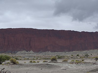 2. Valley of the Moon (20)