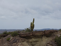 2. Valley of the Moon (29)