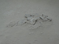 2. Valley of the Moon (33)